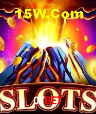 Exclusive Offers 07Bet