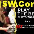 Flash Promotion 07Bet