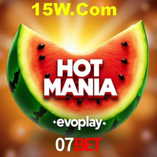 Tennis Betting 07Bet